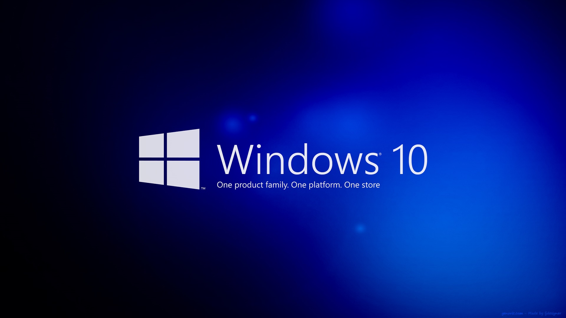 Minggu ke-4 SMK TAMANSISWA Banjarnegara Instalasi Windows 10 menggunakan Virtual Box dan menggunakan PC (Rufus) Serta Unduh Office di Windows 10
