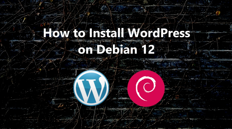 Studi Kasus Manajemen Jaringan Kantor Cabang Menggunakan Dua MikroTik dan Instalasi WordPress Berbasis Debian